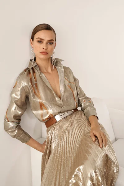 Look 29